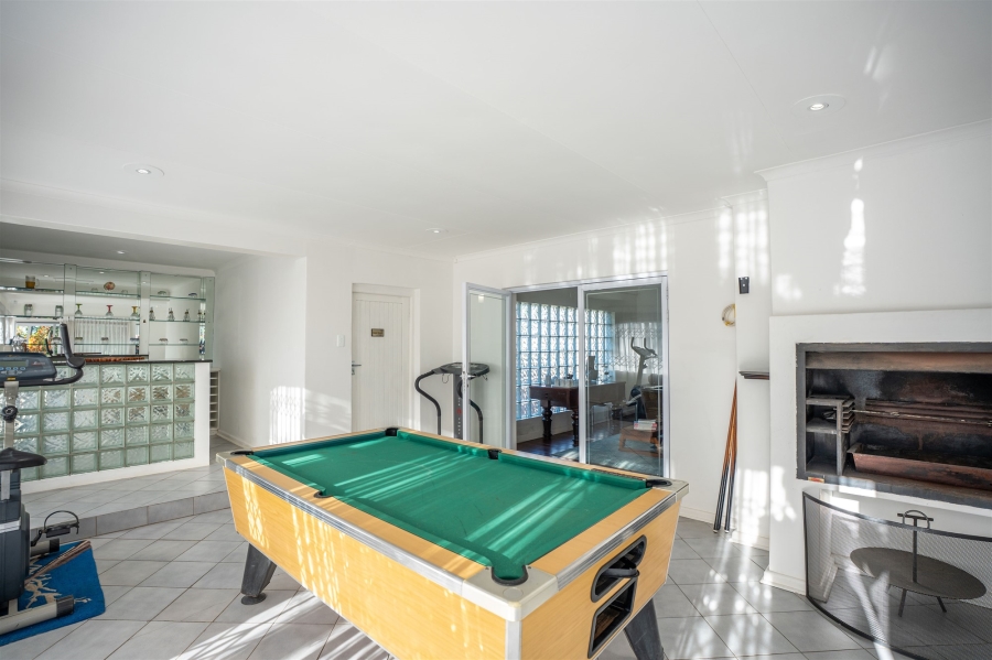 9 Bedroom Property for Sale in Fort Hill Eastern Cape